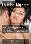 Image of book cover