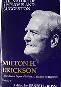 Image of book cover