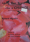 Image of book cover