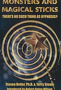 Image of book cover