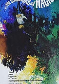 Image of book cover
