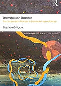 Image of book cover