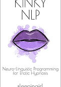 Image of book cover