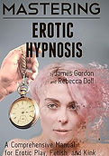 Image of book cover