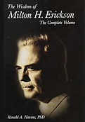 Image of book cover