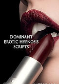 Image of book cover