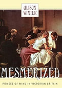 Image of book cover