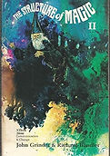 Image of book cover