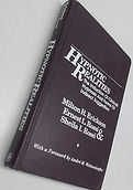 Image of book cover