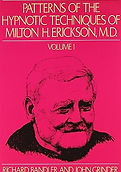 Image of book cover