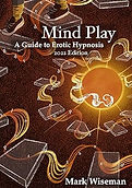 Image of book cover