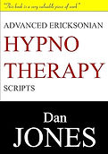 Image of book cover