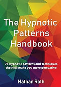 Image of book cover