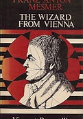 Image of book cover