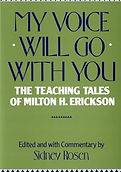 Image of book cover