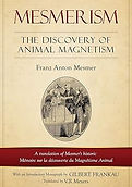 Image of book cover