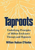 Image of book cover