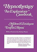 Image of book cover