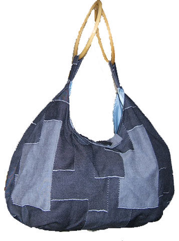 hobo-denim.jpg
