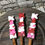 Thumbnail: Pretzel Rods - Sculpted