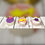 Thumbnail: Mother's Day Gift Set - Basic