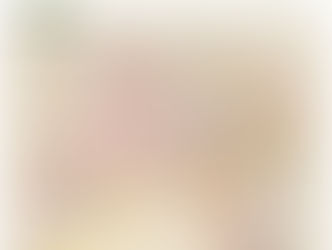 The pains of dividing a living geography