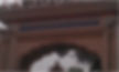 ree