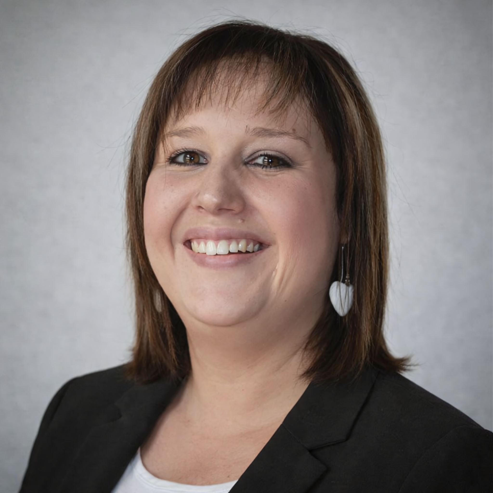 Writer: Suzane Van Straaten