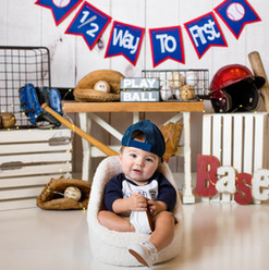 7D383654-C0F4-4D67-9206-AFBB8B31223F.jpeg