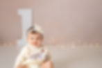 Light Beige Texture
