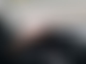 Tracking Mileage in QuickBooks Online