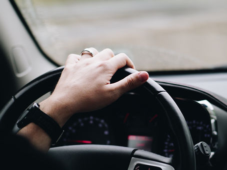 Tracking Mileage in QuickBooks Online