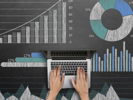 How to Track Profitability by Projects in QuickBooks Online
