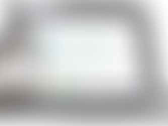 QuickBooks Online Support: Receiving Payments in QuickBooks Online