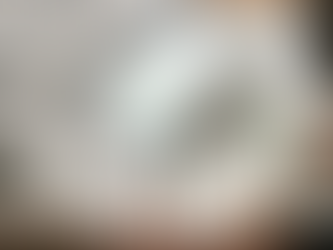 How to Set Up and Use Rules in QuickBooks Online