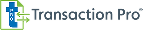 transaction-pro-logo.png