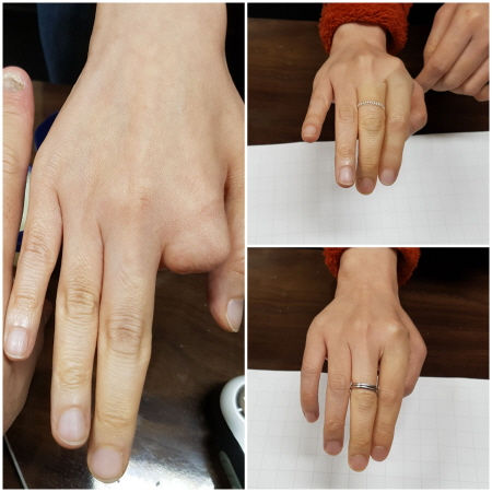 20181208_120552.jpg