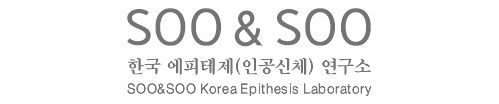 soologo.jpg