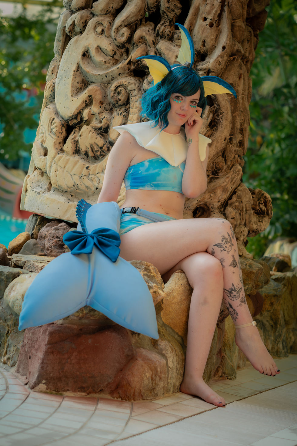 20220828-Viencon-DSCF9877-Enhanced-NR