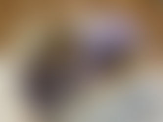 Circular needles (輪針)について