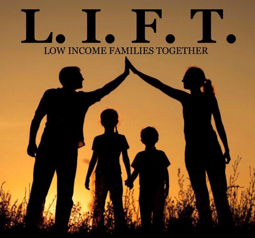 new LIFT logo.jpg
