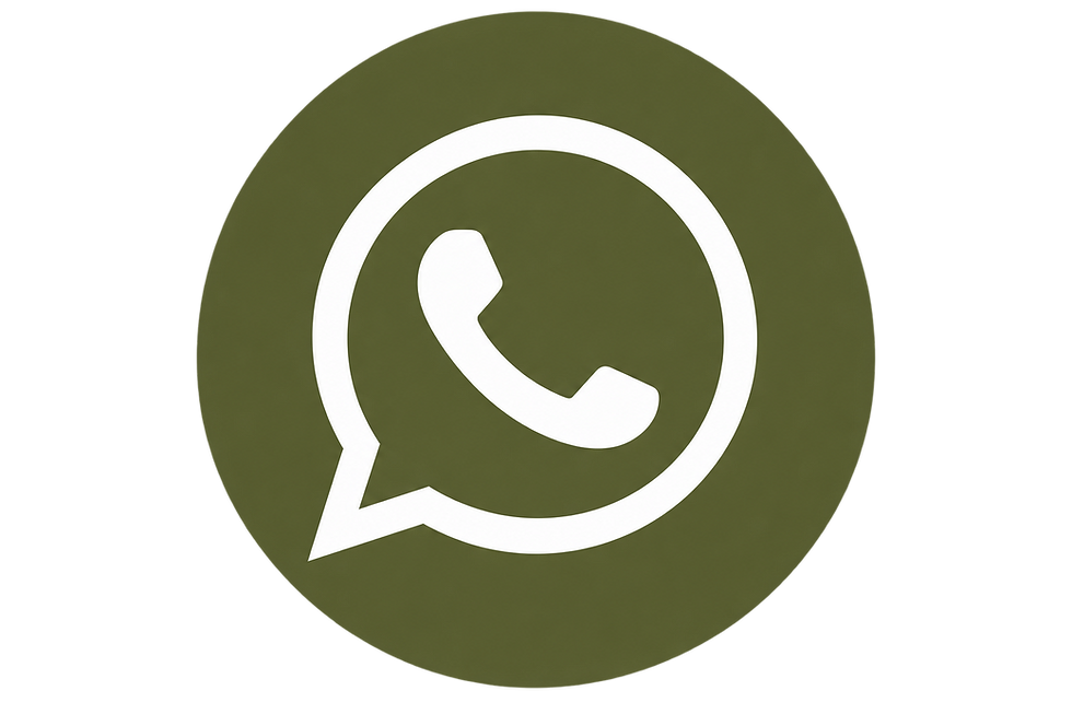 Icono whatsApp fondo transparente.png