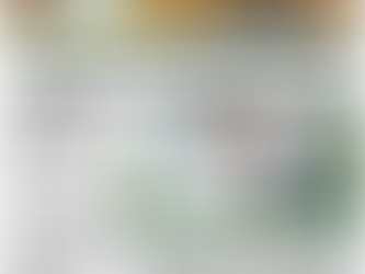 Laugen und Leidenschaft, Plakatkampagne