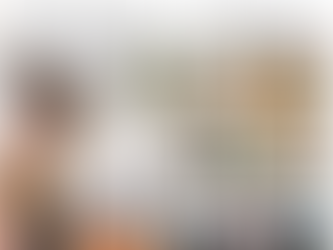 Keine Seifen nur zum Händewaschen