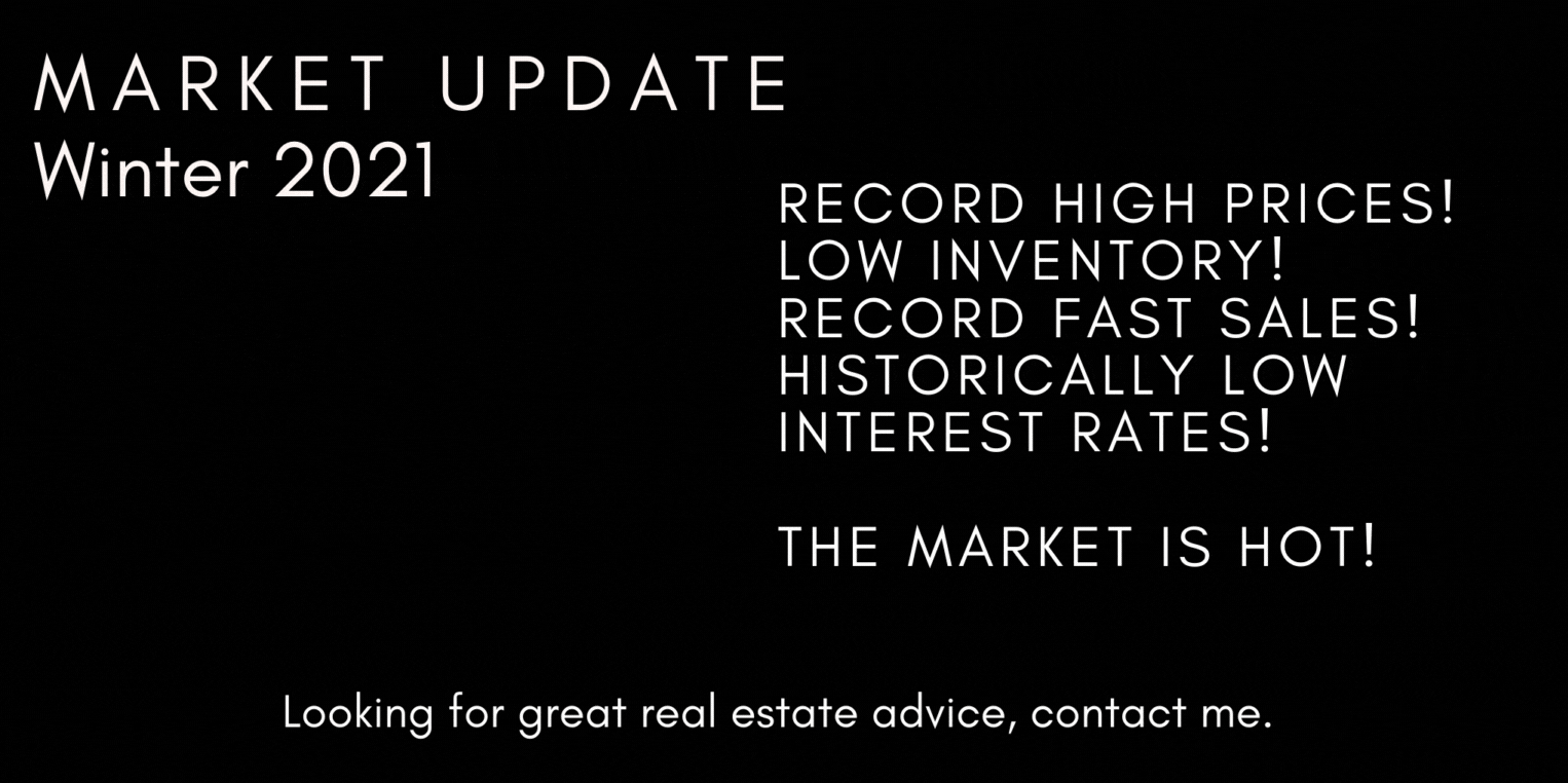 MARKET UPDATE Winter 2021.gif
