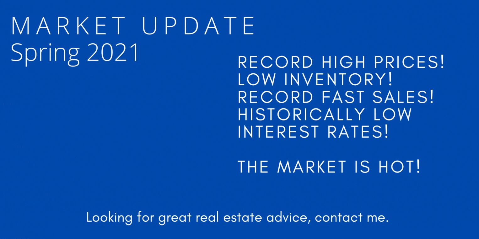 MARKET UPDATE Winter 2021.gif