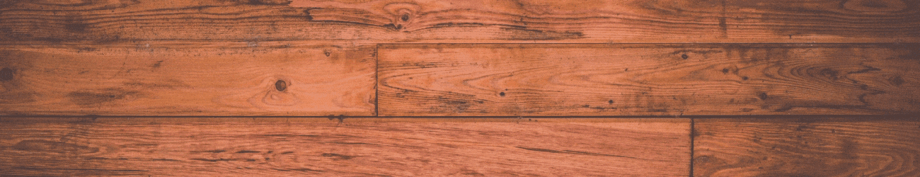 Copy of Head 2 (1).gif