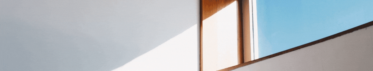 Head 2 (1).gif