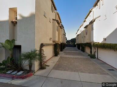 SOLD | BUYER | CHULA VISTA