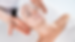 collagen.webp